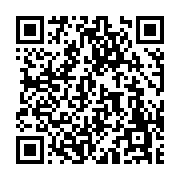 고시/공고 페이지 바로가기 주소(https://www.jangseong.go.kr/q/ezIyOHwxODg1N3xzaG93fHBhZ2U9NzgzfQ==&e=M&s=3), QRCODE