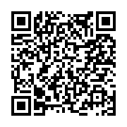 고시/공고 페이지 바로가기 주소(https://www.jangseong.go.kr/q/ezIyOHwxODg1N3xzaG93fHBhZ2U9ODM1fQ==&e=M&s=3), QRCODE