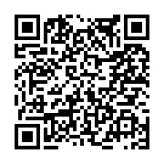 고시/공고 페이지 바로가기 주소(https://www.jangseong.go.kr/q/ezIyOHwxODg1N3xzaG93fHBhZ2U9ODM5fQ==&e=M&s=3), QRCODE