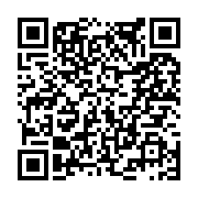 고시/공고 페이지 바로가기 주소(https://www.jangseong.go.kr/q/ezIyOHwxODg1N3xzaG93fHBhZ2U9ODMxfQ==&e=M&s=3), QRCODE