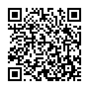 고시/공고 페이지 바로가기 주소(https://www.jangseong.go.kr/q/ezIyOHwxODg1N3xzaG93fHBhZ2U9ODYwfQ==&e=M&s=3), QRCODE
