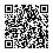 고시/공고 페이지 바로가기 주소(https://www.jangseong.go.kr/q/ezIyOHwxODg1NHxzaG93fHBhZ2U9NzExfQ==&e=M&s=3), QRCODE