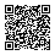 고시/공고 페이지 바로가기 주소(https://www.jangseong.go.kr/q/ezIyOHwxODg1NHxzaG93fHBhZ2U9ODM1fQ==&e=M&s=3), QRCODE