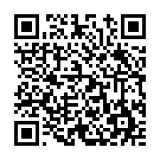 고시/공고 페이지 바로가기 주소(https://www.jangseong.go.kr/q/ezIyOHwxODg1NHxzaG93fHBhZ2U9ODMxfQ==&e=M&s=3), QRCODE