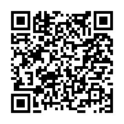 고시/공고 페이지 바로가기 주소(https://www.jangseong.go.kr/q/ezIyOHwxODg1NHxzaG93fHBhZ2U9ODYxfQ==&e=M&s=3), QRCODE