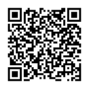 고시/공고 페이지 바로가기 주소(https://www.jangseong.go.kr/q/ezIyOHwxODg1NXxzaG93fHBhZ2U9NzExfQ==&e=M&s=3), QRCODE