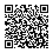 고시/공고 페이지 바로가기 주소(https://www.jangseong.go.kr/q/ezIyOHwxODg1NXxzaG93fHBhZ2U9ODM1fQ==&e=M&s=3), QRCODE