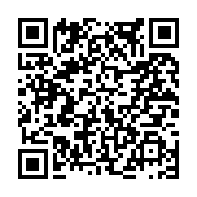 고시/공고 페이지 바로가기 주소(https://www.jangseong.go.kr/q/ezIyOHwxODg1NXxzaG93fHBhZ2U9ODM5fQ==&e=M&s=3), QRCODE