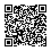고시/공고 페이지 바로가기 주소(https://www.jangseong.go.kr/q/ezIyOHwxODg1NXxzaG93fHBhZ2U9ODYwfQ==&e=M&s=3), QRCODE