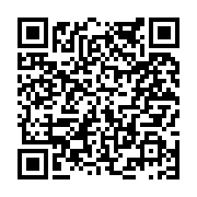 고시/공고 페이지 바로가기 주소(https://www.jangseong.go.kr/q/ezIyOHwxODg1OHxzaG93fHBhZ2U9NzExfQ==&e=M&s=3), QRCODE