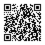 고시/공고 페이지 바로가기 주소(https://www.jangseong.go.kr/q/ezIyOHwxODg1OHxzaG93fHBhZ2U9NzgzfQ==&e=M&s=3), QRCODE