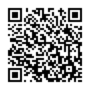 고시/공고 페이지 바로가기 주소(https://www.jangseong.go.kr/q/ezIyOHwxODg1OHxzaG93fHBhZ2U9ODM1fQ==&e=M&s=3), QRCODE