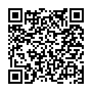 고시/공고 페이지 바로가기 주소(https://www.jangseong.go.kr/q/ezIyOHwxODg1OHxzaG93fHBhZ2U9ODM5fQ==&e=M&s=3), QRCODE