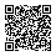 고시/공고 페이지 바로가기 주소(https://www.jangseong.go.kr/q/ezIyOHwxODg1OHxzaG93fHBhZ2U9ODMxfQ==&e=M&s=3), QRCODE