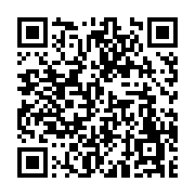 고시/공고 페이지 바로가기 주소(https://www.jangseong.go.kr/q/ezIyOHwxODg1OHxzaG93fHBhZ2U9ODYwfQ==&e=M&s=3), QRCODE