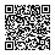 고시/공고 페이지 바로가기 주소(https://www.jangseong.go.kr/q/ezIyOHwxODg1OXxzaG93fHBhZ2U9NzgzfQ==&e=M&s=3), QRCODE