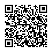 고시/공고 페이지 바로가기 주소(https://www.jangseong.go.kr/q/ezIyOHwxODg1OXxzaG93fHBhZ2U9ODM1fQ==&e=M&s=3), QRCODE