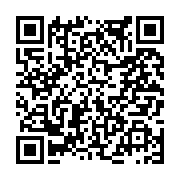 고시/공고 페이지 바로가기 주소(https://www.jangseong.go.kr/q/ezIyOHwxODg1OXxzaG93fHBhZ2U9ODM5fQ==&e=M&s=3), QRCODE