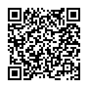 고시/공고 페이지 바로가기 주소(https://www.jangseong.go.kr/q/ezIyOHwxODg1OXxzaG93fHBhZ2U9ODMxfQ==&e=M&s=3), QRCODE