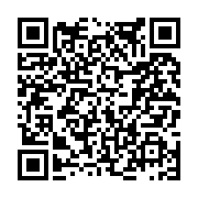 고시/공고 페이지 바로가기 주소(https://www.jangseong.go.kr/q/ezIyOHwxODg1OXxzaG93fHBhZ2U9ODYwfQ==&e=M&s=3), QRCODE
