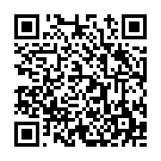 고시/공고 페이지 바로가기 주소(https://www.jangseong.go.kr/q/ezIyOHwxODg2M3xzaG93fHBhZ2U9NzEwfQ==&e=M&s=3), QRCODE
