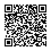 고시/공고 페이지 바로가기 주소(https://www.jangseong.go.kr/q/ezIyOHwxODg2M3xzaG93fHBhZ2U9NzgzfQ==&e=M&s=3), QRCODE