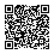 고시/공고 페이지 바로가기 주소(https://www.jangseong.go.kr/q/ezIyOHwxODg2M3xzaG93fHBhZ2U9ODM0fQ==&e=M&s=3), QRCODE