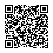 고시/공고 페이지 바로가기 주소(https://www.jangseong.go.kr/q/ezIyOHwxODg2M3xzaG93fHBhZ2U9ODM4fQ==&e=M&s=3), QRCODE