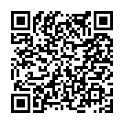 고시/공고 페이지 바로가기 주소(https://www.jangseong.go.kr/q/ezIyOHwxODg2M3xzaG93fHBhZ2U9ODMwfQ==&e=M&s=3), QRCODE