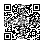고시/공고 페이지 바로가기 주소(https://www.jangseong.go.kr/q/ezIyOHwxODg2M3xzaG93fHBhZ2U9ODU5fQ==&e=M&s=3), QRCODE