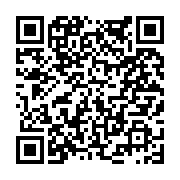고시/공고 페이지 바로가기 주소(https://www.jangseong.go.kr/q/ezIyOHwxODg2MHxzaG93fHBhZ2U9NzExfQ==&e=M&s=3), QRCODE