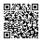 고시/공고 페이지 바로가기 주소(https://www.jangseong.go.kr/q/ezIyOHwxODg2MHxzaG93fHBhZ2U9NzgzfQ==&e=M&s=3), QRCODE