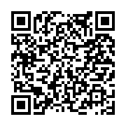 고시/공고 페이지 바로가기 주소(https://www.jangseong.go.kr/q/ezIyOHwxODg2MHxzaG93fHBhZ2U9ODM1fQ==&e=M&s=3), QRCODE