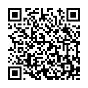 고시/공고 페이지 바로가기 주소(https://www.jangseong.go.kr/q/ezIyOHwxODg2MHxzaG93fHBhZ2U9ODM4fQ==&e=M&s=3), QRCODE