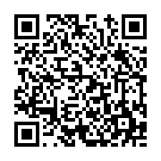 고시/공고 페이지 바로가기 주소(https://www.jangseong.go.kr/q/ezIyOHwxODg2MHxzaG93fHBhZ2U9ODYwfQ==&e=M&s=3), QRCODE