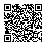 고시/공고 페이지 바로가기 주소(https://www.jangseong.go.kr/q/ezIyOHwxODg2MXxzaG93fHBhZ2U9NzgzfQ==&e=M&s=3), QRCODE