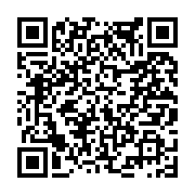 고시/공고 페이지 바로가기 주소(https://www.jangseong.go.kr/q/ezIyOHwxODg2MXxzaG93fHBhZ2U9ODM0fQ==&e=M&s=3), QRCODE