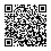 고시/공고 페이지 바로가기 주소(https://www.jangseong.go.kr/q/ezIyOHwxODg2MXxzaG93fHBhZ2U9ODM4fQ==&e=M&s=3), QRCODE