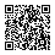 고시/공고 페이지 바로가기 주소(https://www.jangseong.go.kr/q/ezIyOHwxODg2MXxzaG93fHBhZ2U9ODYwfQ==&e=M&s=3), QRCODE