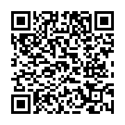 고시/공고 페이지 바로가기 주소(https://www.jangseong.go.kr/q/ezIyOHwxODg2MnxzaG93fHBhZ2U9NzExfQ==&e=M&s=3), QRCODE