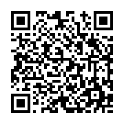 고시/공고 페이지 바로가기 주소(https://www.jangseong.go.kr/q/ezIyOHwxODg2MnxzaG93fHBhZ2U9NzgzfQ==&e=M&s=3), QRCODE