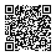 고시/공고 페이지 바로가기 주소(https://www.jangseong.go.kr/q/ezIyOHwxODg2MnxzaG93fHBhZ2U9ODM0fQ==&e=M&s=3), QRCODE