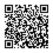 고시/공고 페이지 바로가기 주소(https://www.jangseong.go.kr/q/ezIyOHwxODg2MnxzaG93fHBhZ2U9ODYwfQ==&e=M&s=3), QRCODE