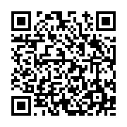 고시/공고 페이지 바로가기 주소(https://www.jangseong.go.kr/q/ezIyOHwxODg2N3xzaG93fHBhZ2U9NzgzfQ==&e=M&s=3), QRCODE