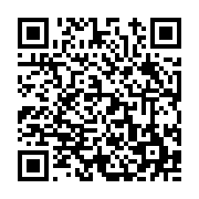 고시/공고 페이지 바로가기 주소(https://www.jangseong.go.kr/q/ezIyOHwxODg2N3xzaG93fHBhZ2U9ODM0fQ==&e=M&s=3), QRCODE