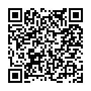 고시/공고 페이지 바로가기 주소(https://www.jangseong.go.kr/q/ezIyOHwxODg2N3xzaG93fHBhZ2U9ODM4fQ==&e=M&s=3), QRCODE