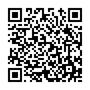 고시/공고 페이지 바로가기 주소(https://www.jangseong.go.kr/q/ezIyOHwxODg2N3xzaG93fHBhZ2U9ODYwfQ==&e=M&s=3), QRCODE