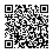 고시/공고 페이지 바로가기 주소(https://www.jangseong.go.kr/q/ezIyOHwxODg2NHxzaG93fHBhZ2U9NzgzfQ==&e=M&s=3), QRCODE