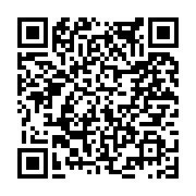 고시/공고 페이지 바로가기 주소(https://www.jangseong.go.kr/q/ezIyOHwxODg2NHxzaG93fHBhZ2U9ODM0fQ==&e=M&s=3), QRCODE