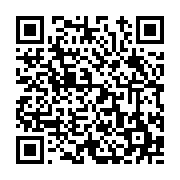 고시/공고 페이지 바로가기 주소(https://www.jangseong.go.kr/q/ezIyOHwxODg2NHxzaG93fHBhZ2U9ODM4fQ==&e=M&s=3), QRCODE